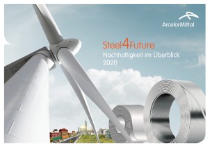 Steel4Future - Nachhaltigkeitsüberblick 2020.jpg