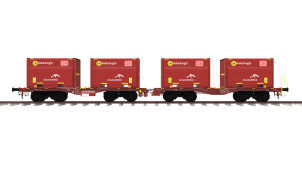 Waggons.png