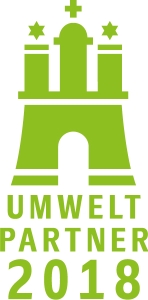 Logo_Umweltpartnerschaft_2018_RGB.jpg