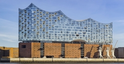 Sustainability_ Elbphilharmonie_ Hamburg..jpg