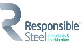 20220404 Responsible Steel_2.jpg