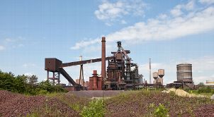 ArcelorMittal-Werk-Bremen-2013-small.jpg